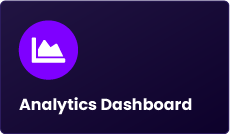 feature-card-analytics.png