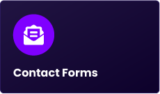 feature-card-forms.png