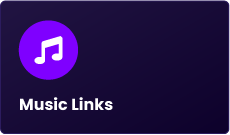 feature-card-music.png