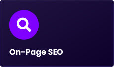 feature-card-seo2.png